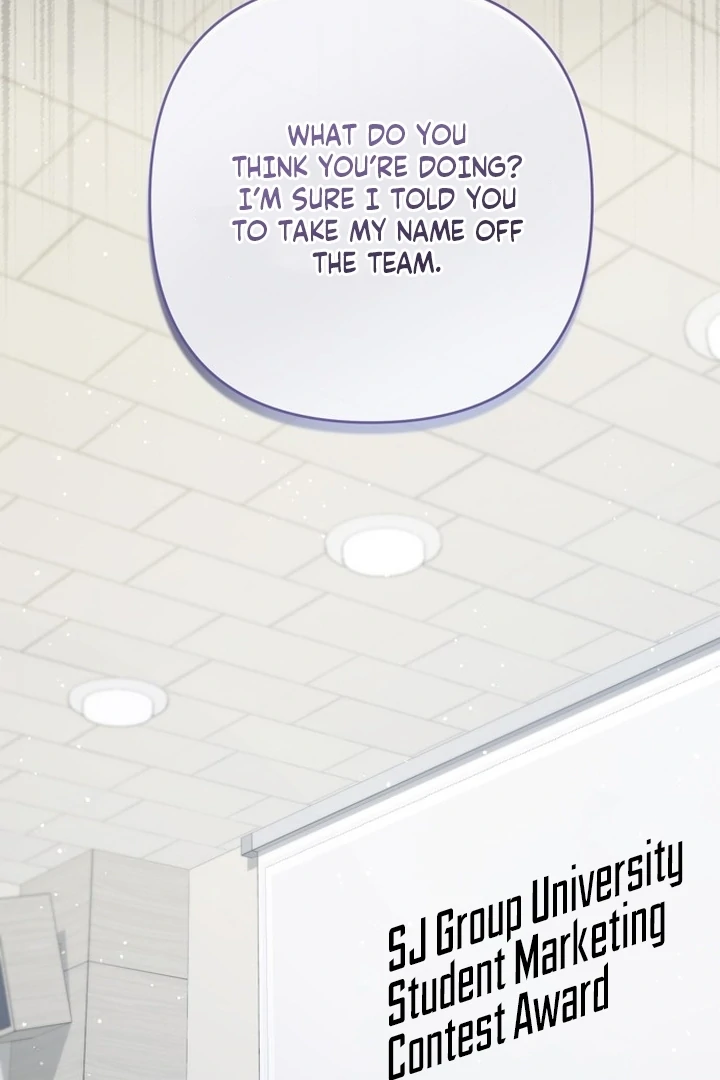 To the Summer That Returned Chapter 10 459 077