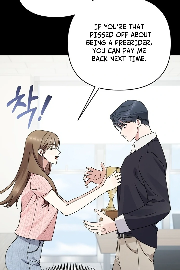 To the Summer That Returned Chapter 10 463 081