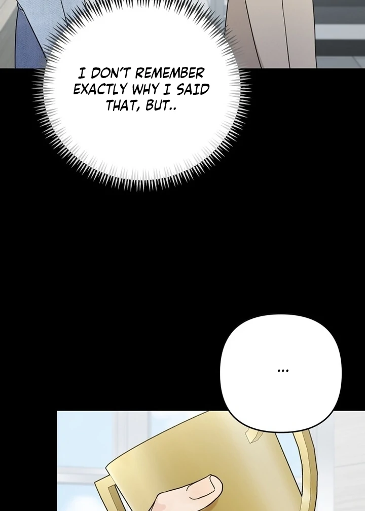 To the Summer That Returned Chapter 10 464 082