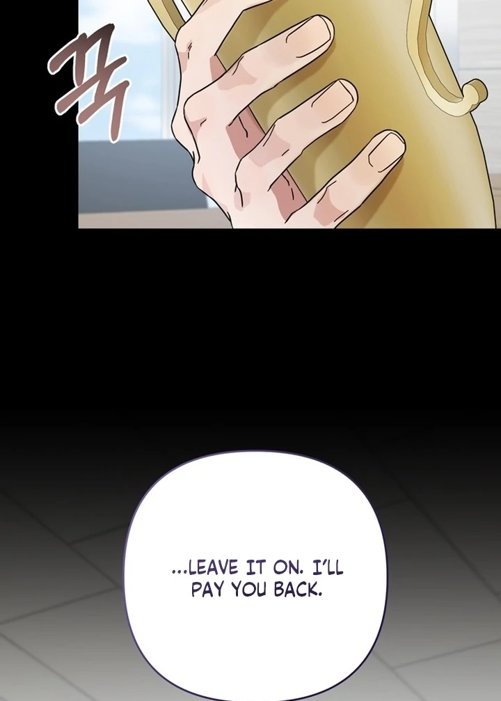 To the Summer That Returned Chapter 10 465 083