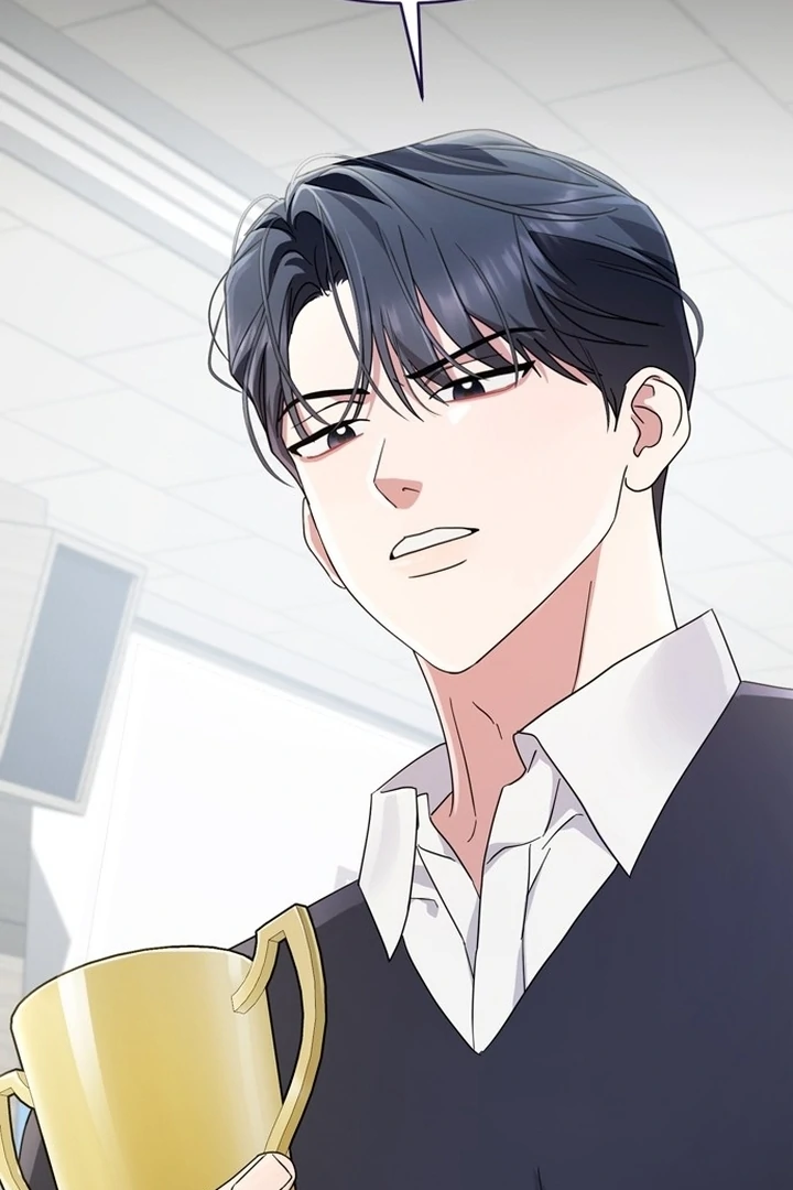 To the Summer That Returned Chapter 10 466 084