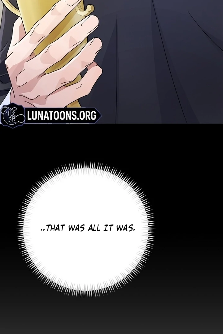 To the Summer That Returned Chapter 10 467 085