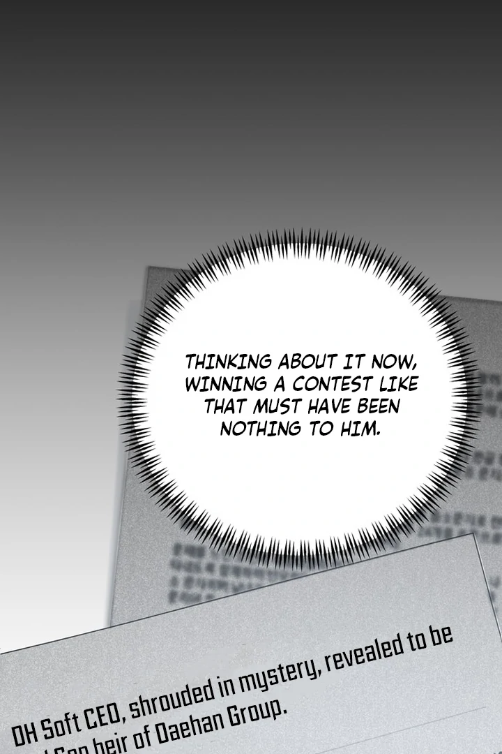 To the Summer That Returned Chapter 10 468 086