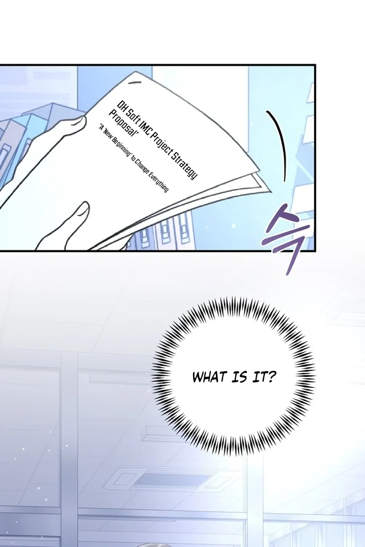 To the Summer That Returned Chapter 10 472 090