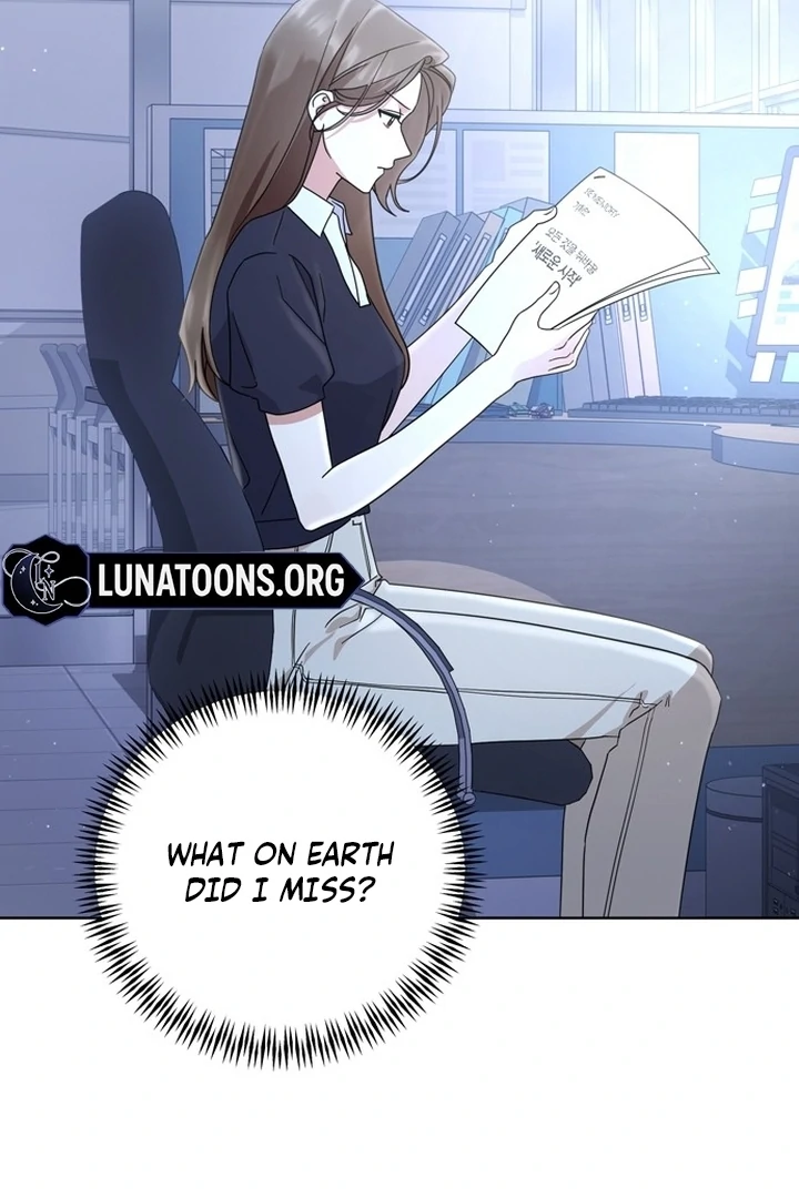 To the Summer That Returned Chapter 10 473 091