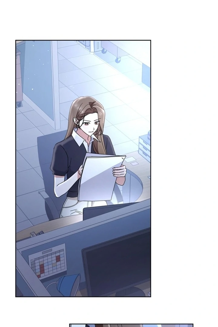 To the Summer That Returned Chapter 10 474 092