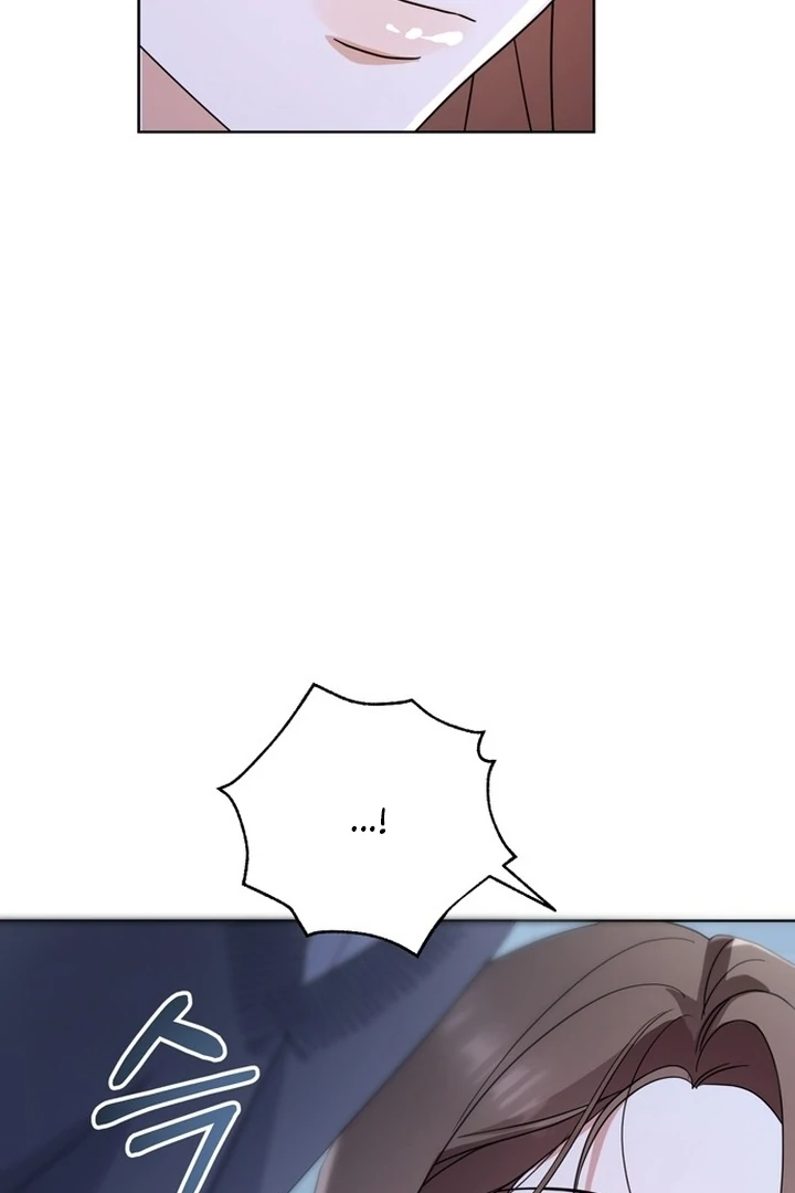 To the Summer That Returned Chapter 10 477 095