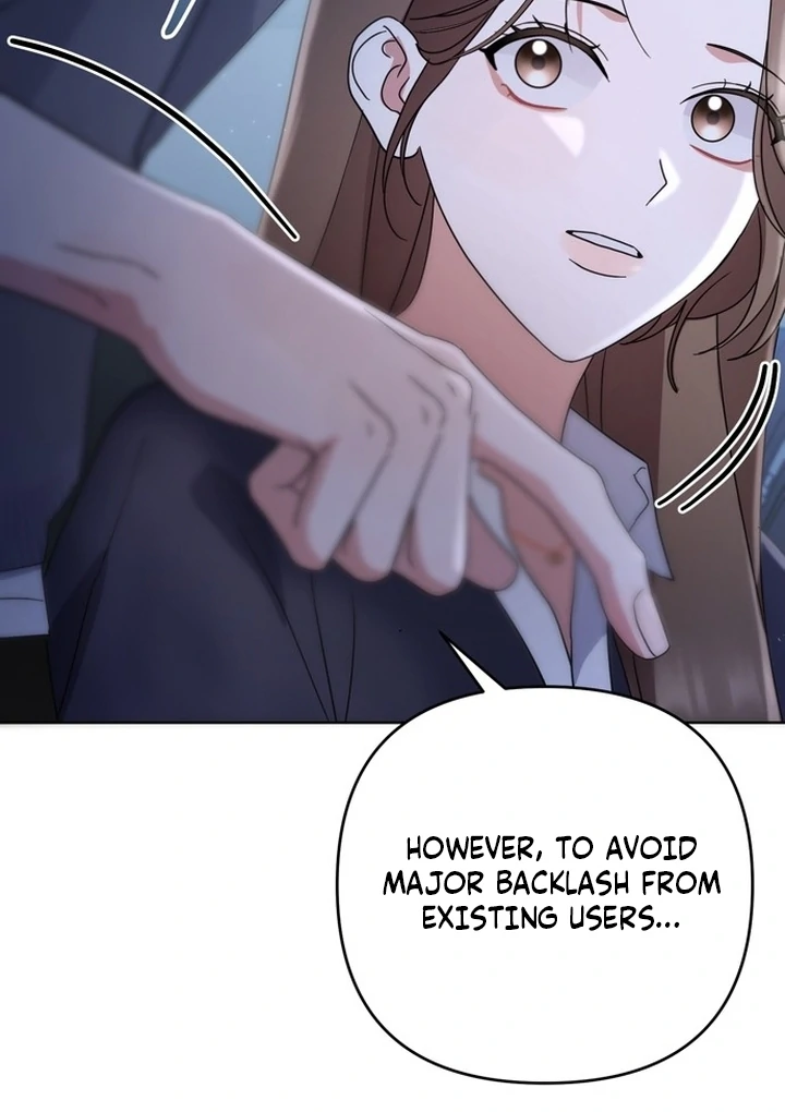 To the Summer That Returned Chapter 10 478 096