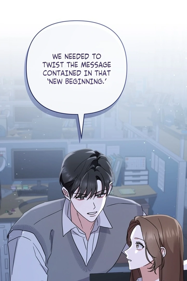 To the Summer That Returned Chapter 10 480 098