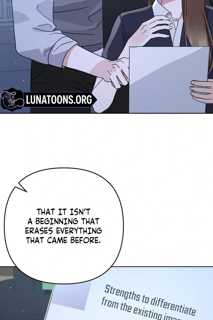 To the Summer That Returned Chapter 10 481 099