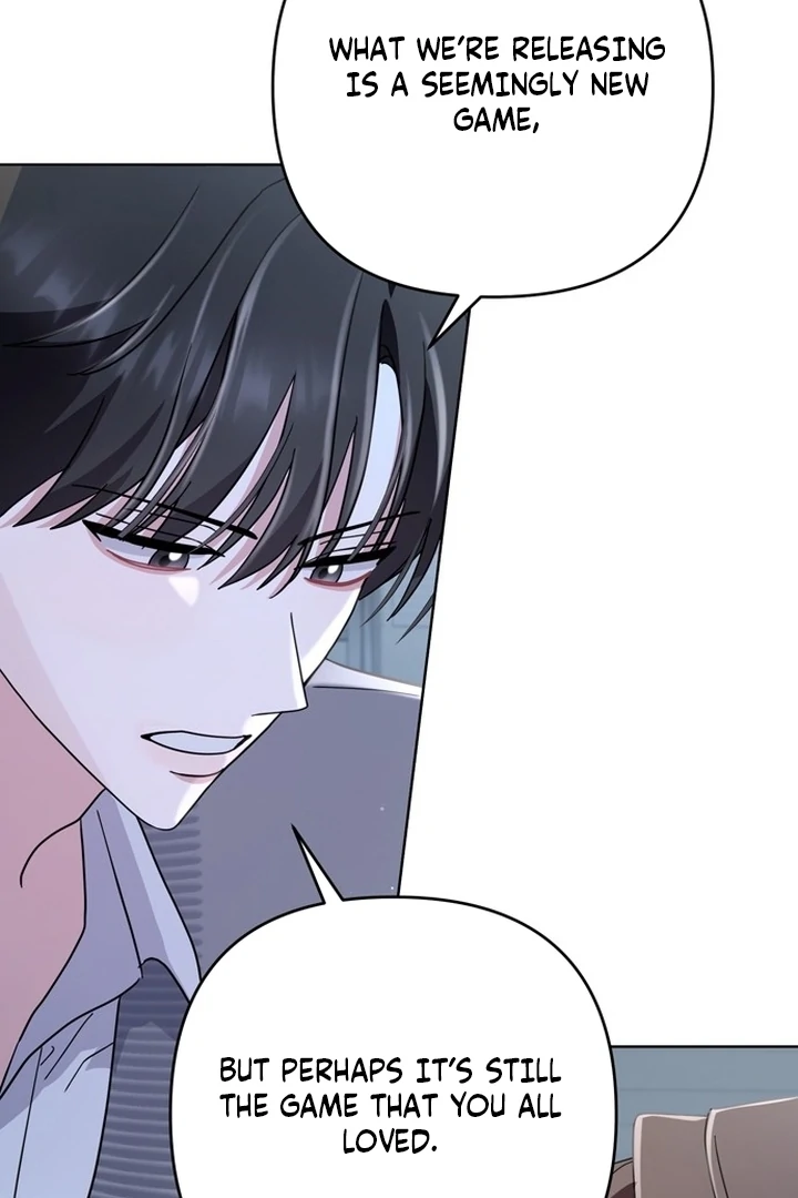 To the Summer That Returned Chapter 10 483 101