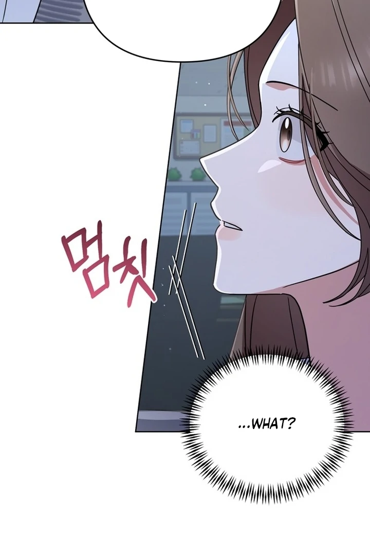 To the Summer That Returned Chapter 10 484 102