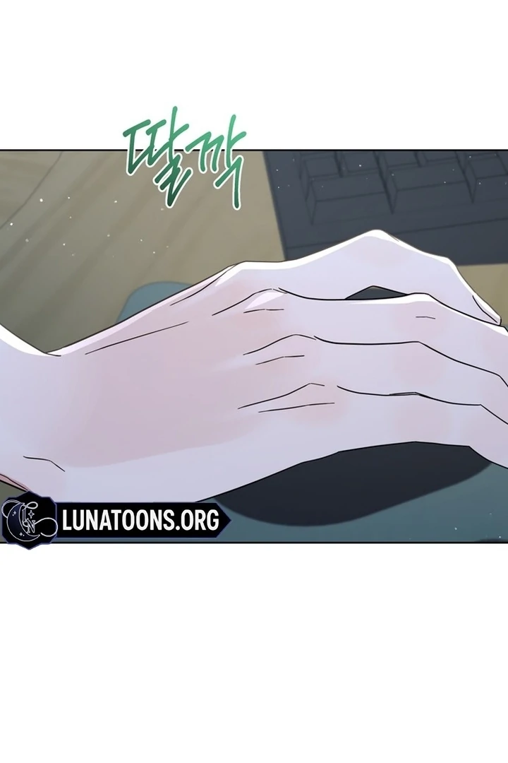 To the Summer That Returned Chapter 10 485 103