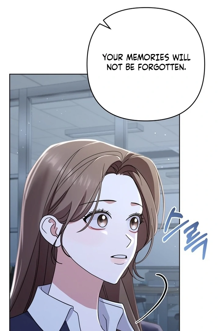 To the Summer That Returned Chapter 10 486 104