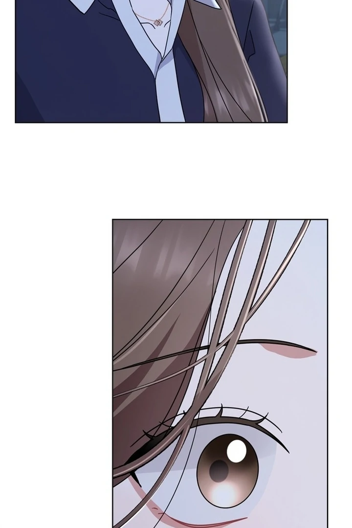 To the Summer That Returned Chapter 10 487 105