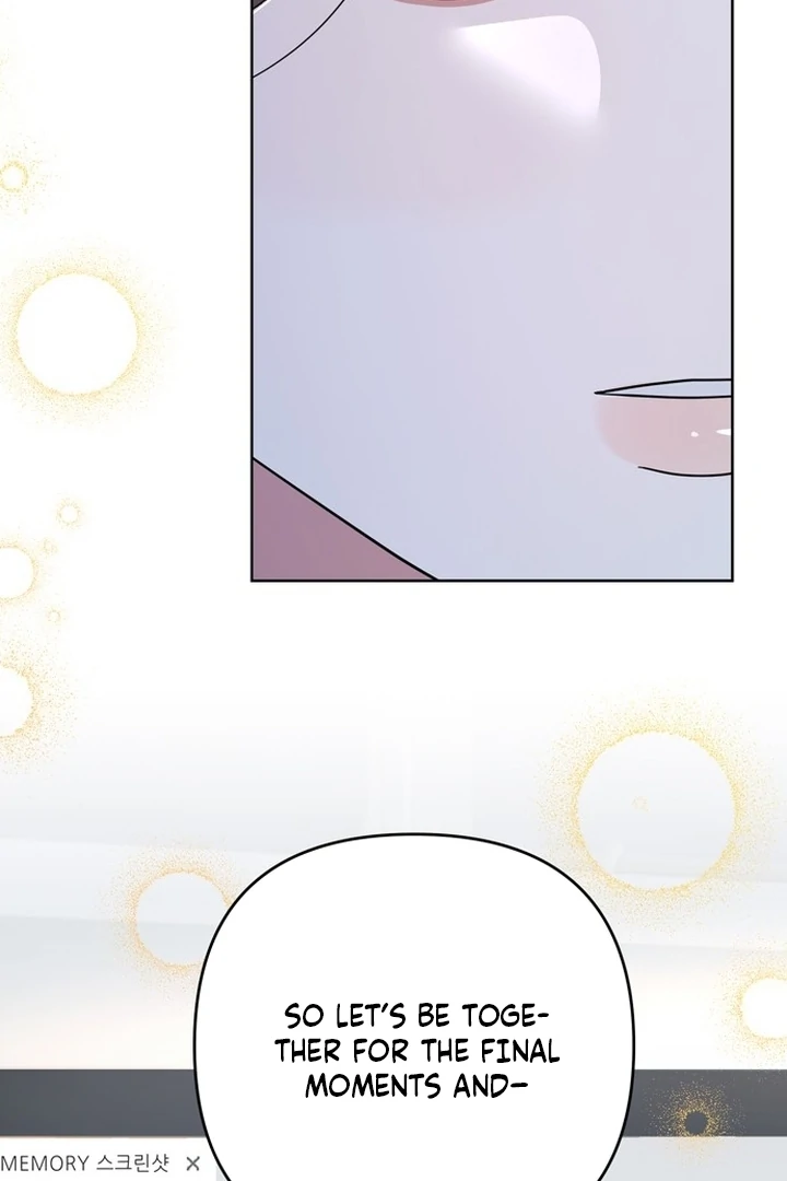 To the Summer That Returned Chapter 10 488 106