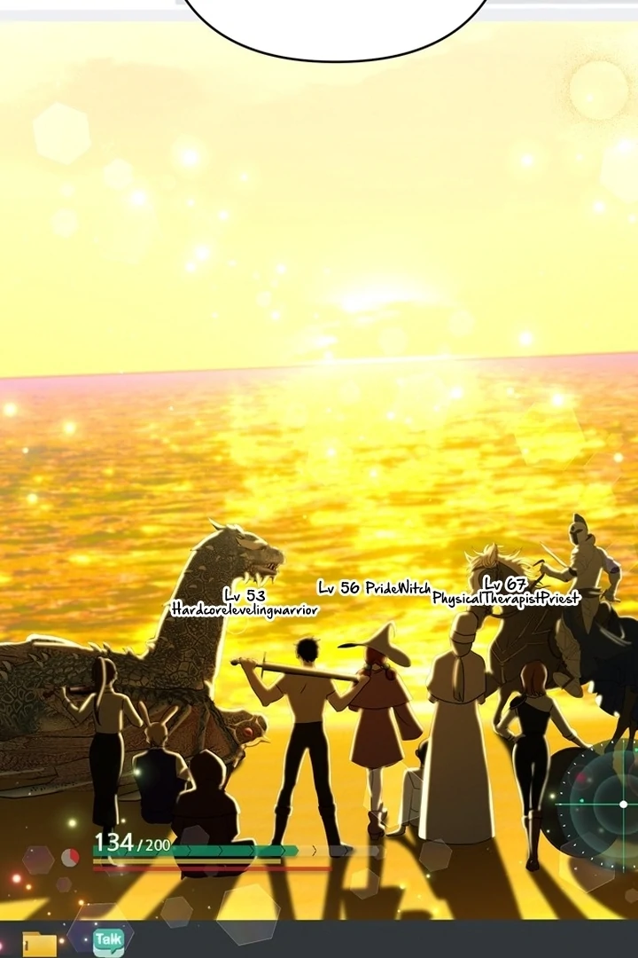 To the Summer That Returned Chapter 10 489 107