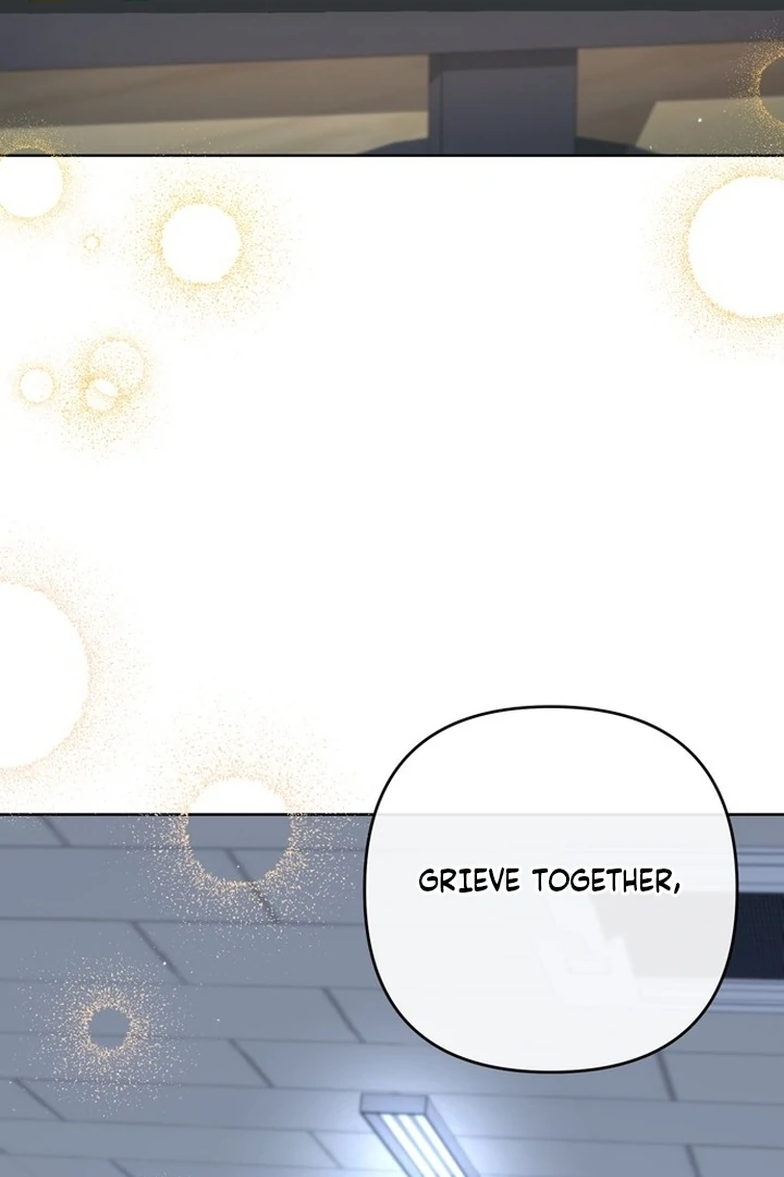 To the Summer That Returned Chapter 10 490 108