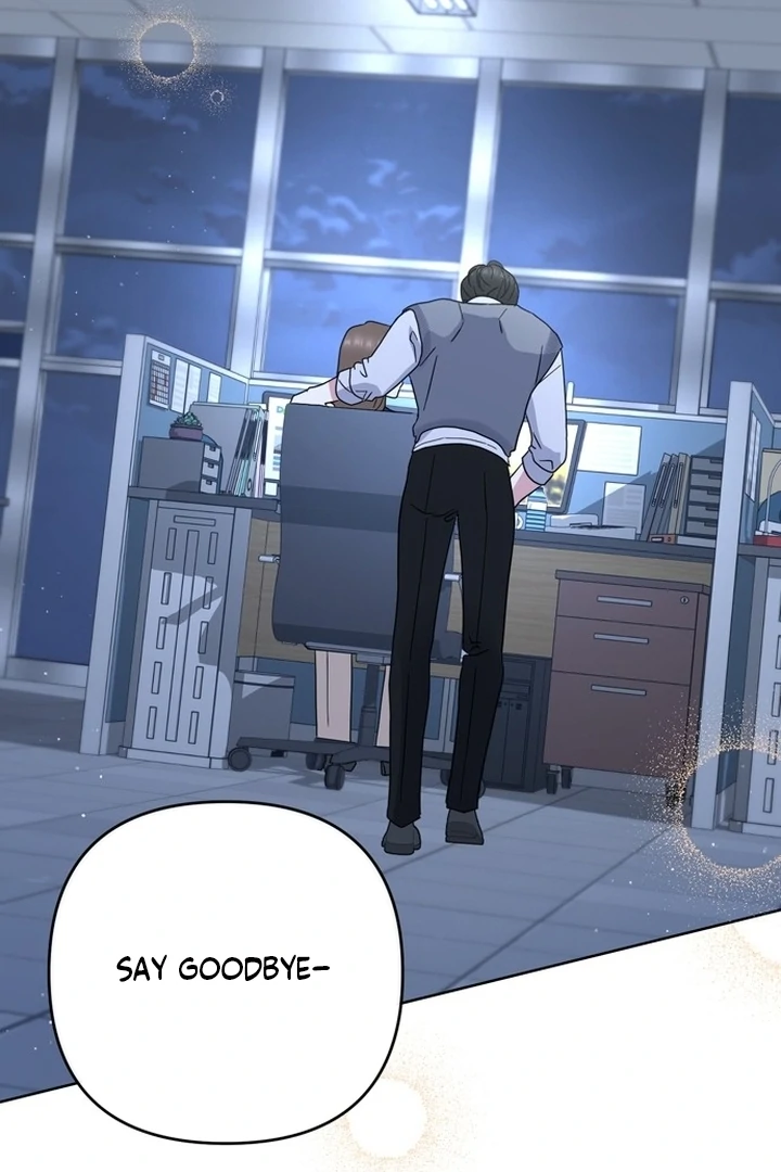 To the Summer That Returned Chapter 10 491 109