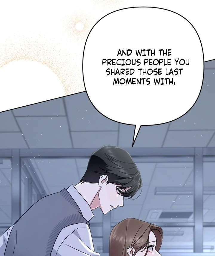 To the Summer That Returned Chapter 10 492 110