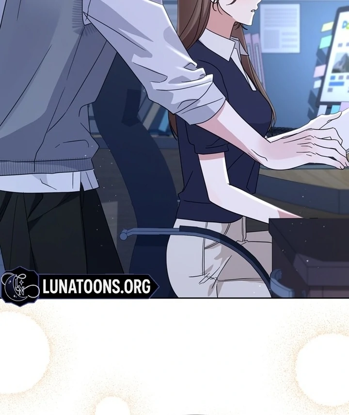 To the Summer That Returned Chapter 10 493 111