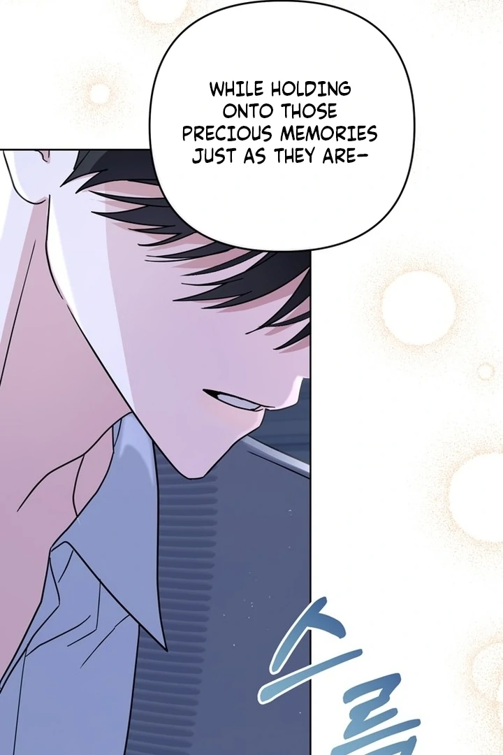 To the Summer That Returned Chapter 10 494 112