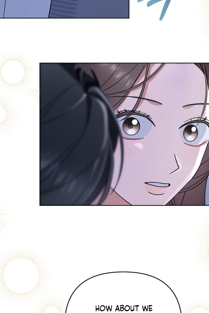 To the Summer That Returned Chapter 10 495 113