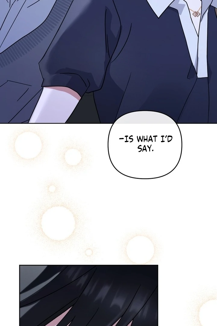 To the Summer That Returned Chapter 10 497 115