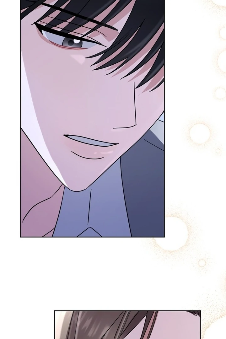 To the Summer That Returned Chapter 10 498 116