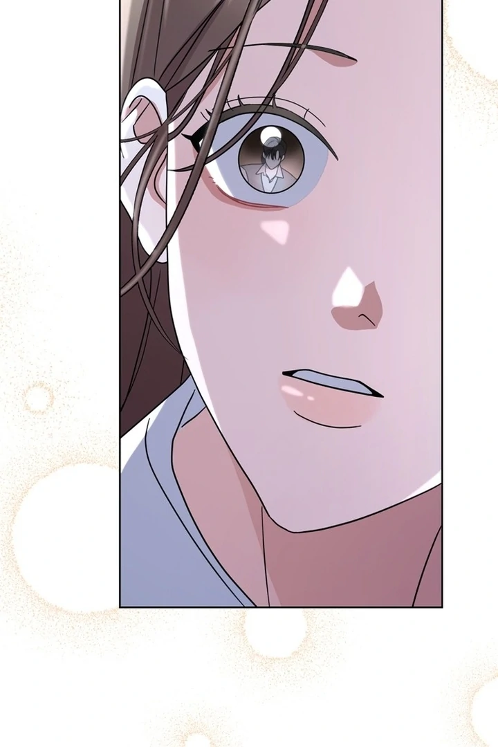 To the Summer That Returned Chapter 10 499 117