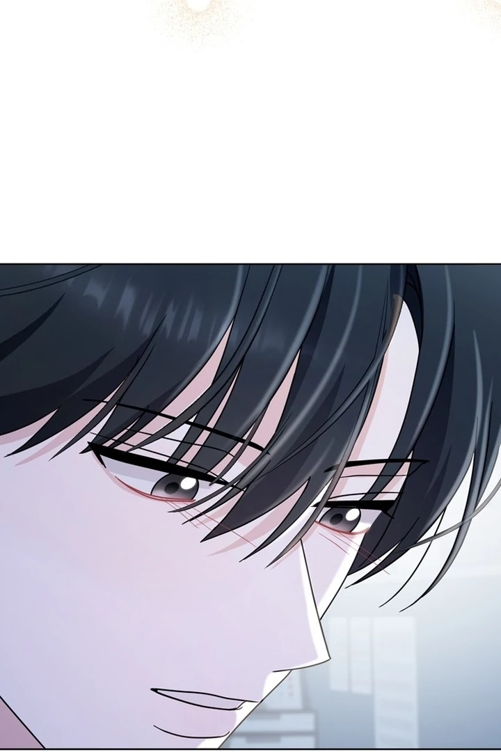 To the Summer That Returned Chapter 10 500 118