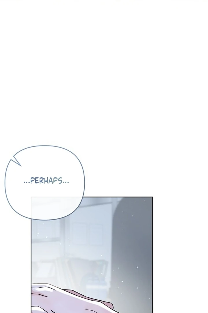 To the Summer That Returned Chapter 10 501 119