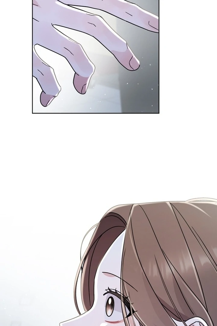 To the Summer That Returned Chapter 10 502 120