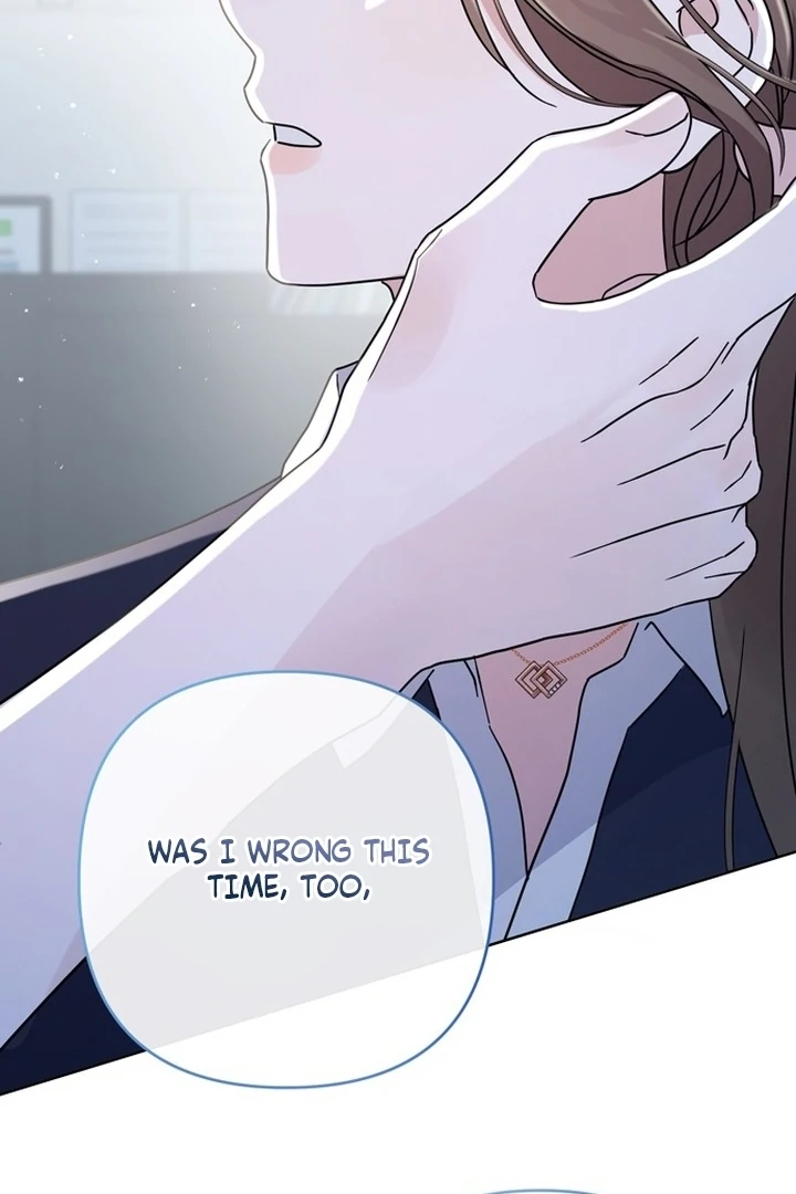 To the Summer That Returned Chapter 10 503 121