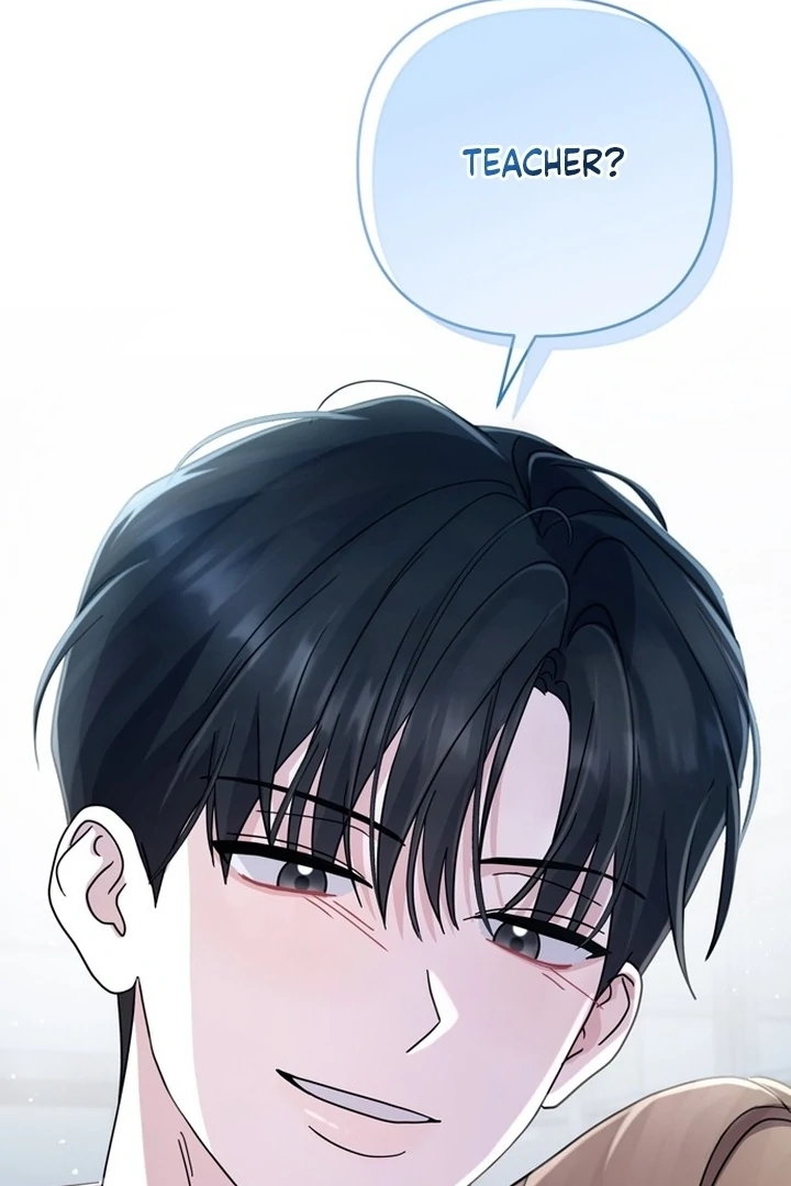 To the Summer That Returned Chapter 10 504 122