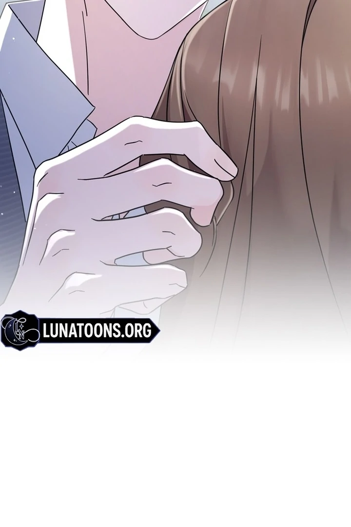 To the Summer That Returned Chapter 10 505 123