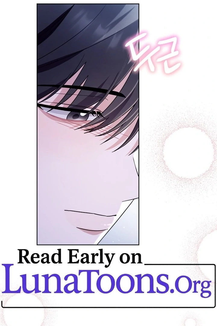 To the Summer That Returned Chapter 11 387 002