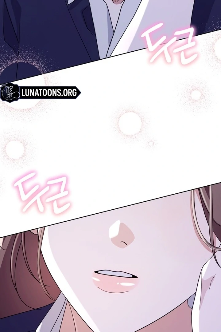 To the Summer That Returned Chapter 11 389 004