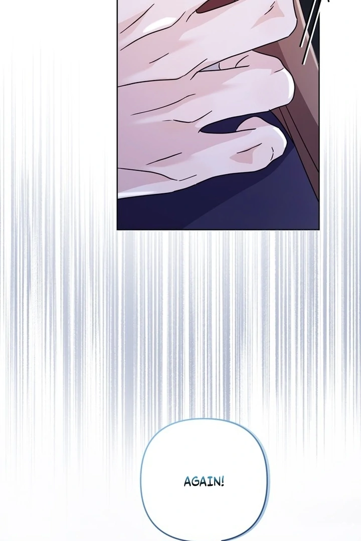 To the Summer That Returned Chapter 11 392 007