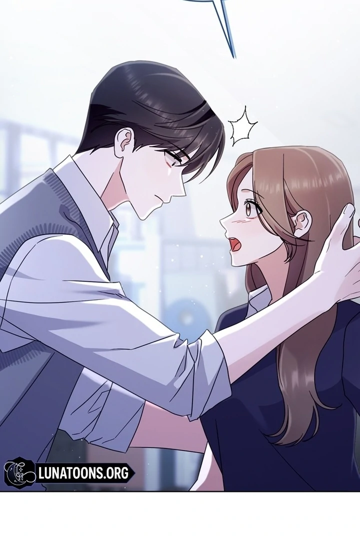 To the Summer That Returned Chapter 11 393 008