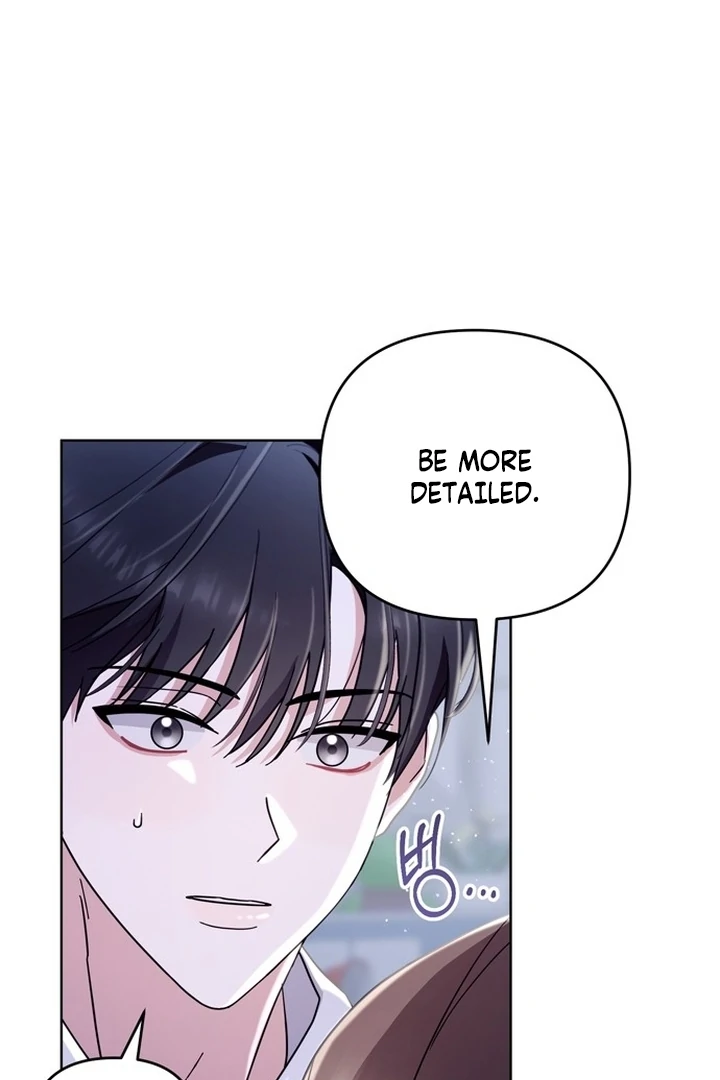 To the Summer That Returned Chapter 11 394 009