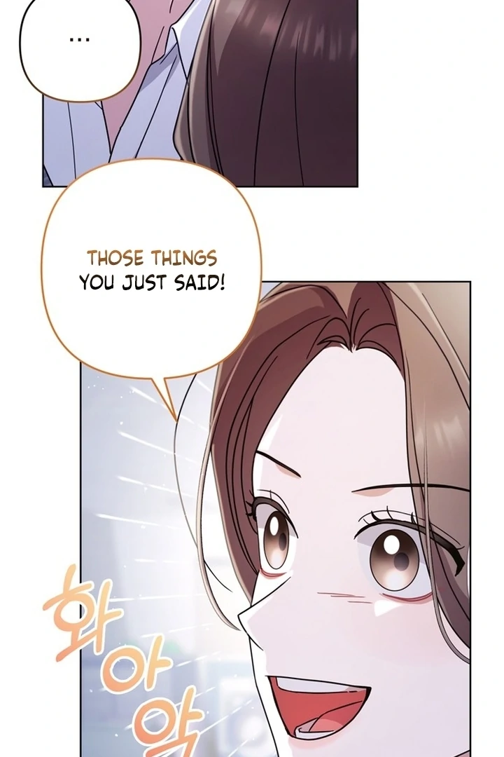 To the Summer That Returned Chapter 11 395 010