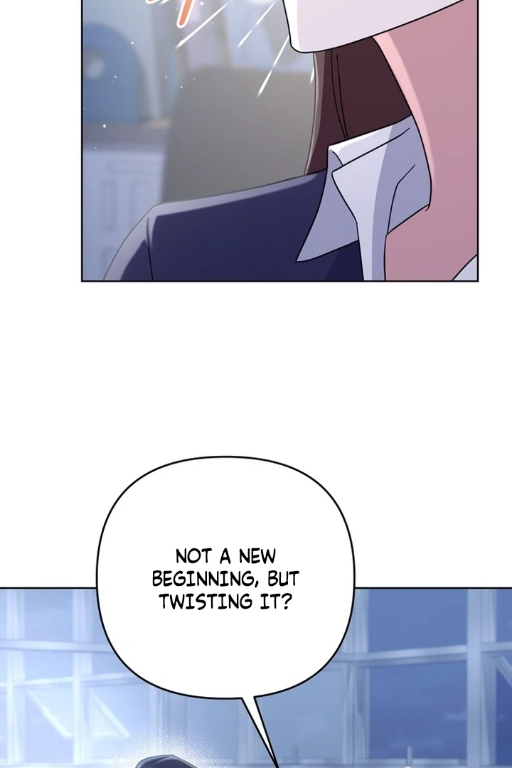 To the Summer That Returned Chapter 11 396 011