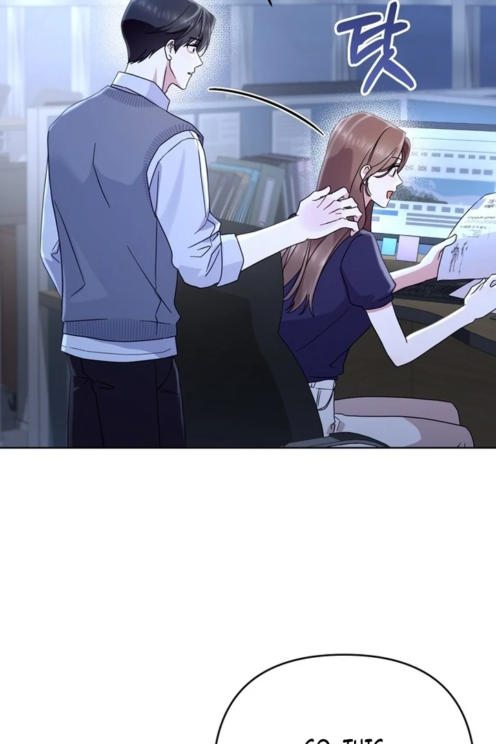 To the Summer That Returned Chapter 11 397 012