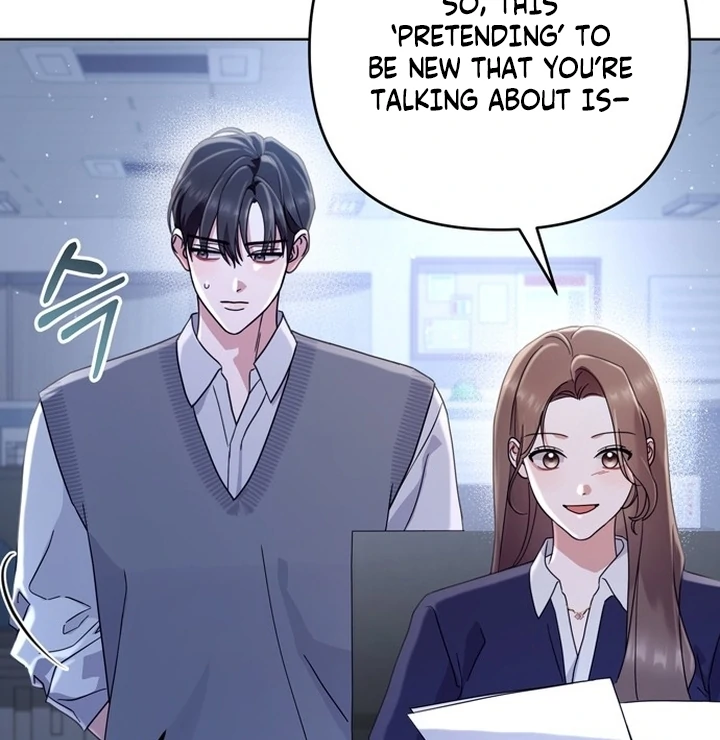 To the Summer That Returned Chapter 11 398 013