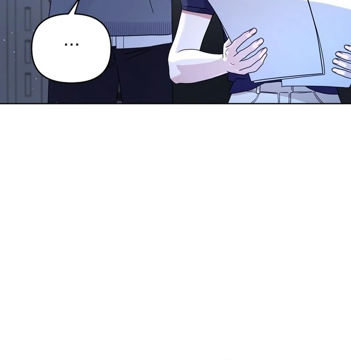 To the Summer That Returned Chapter 11 399 014