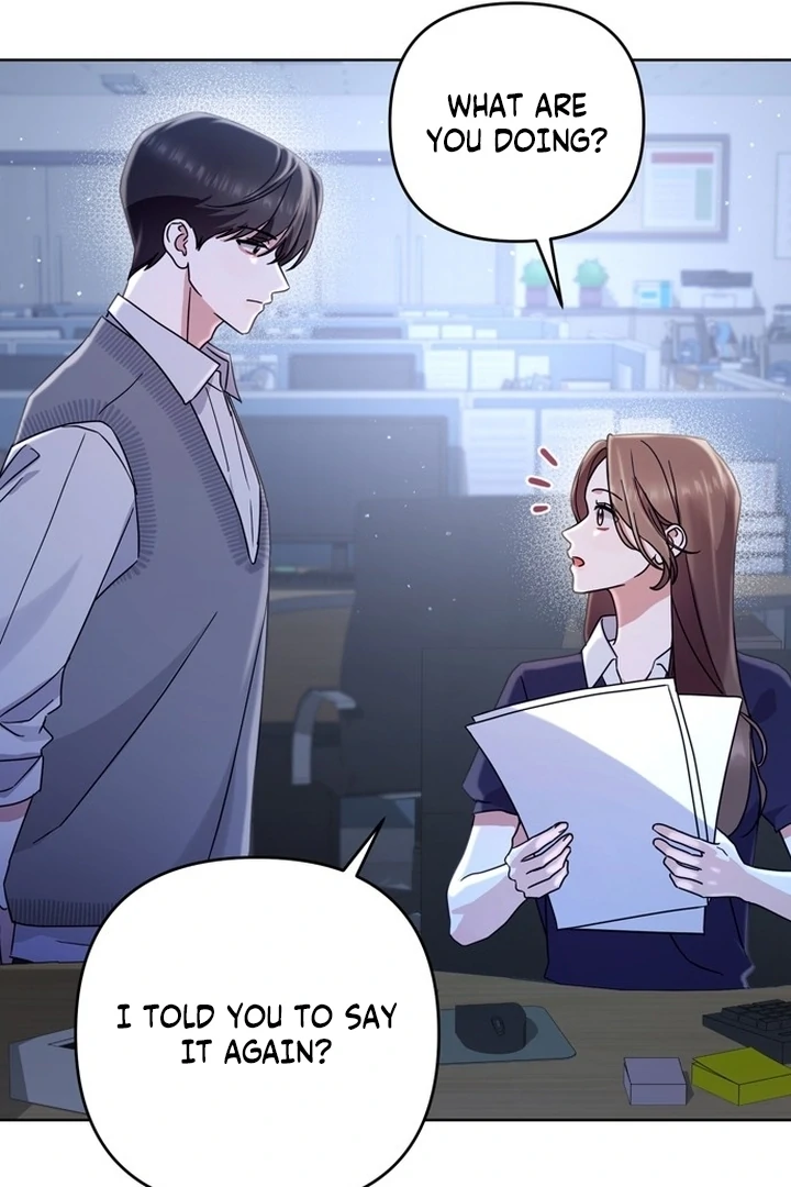 To the Summer That Returned Chapter 11 400 015