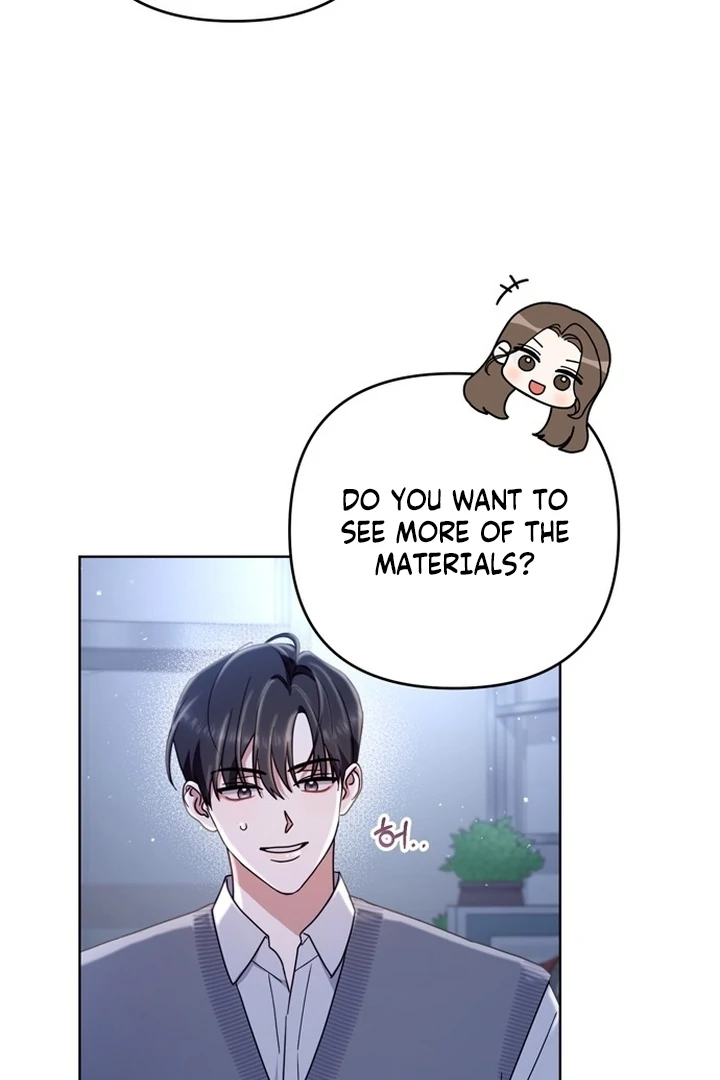 To the Summer That Returned Chapter 11 401 016