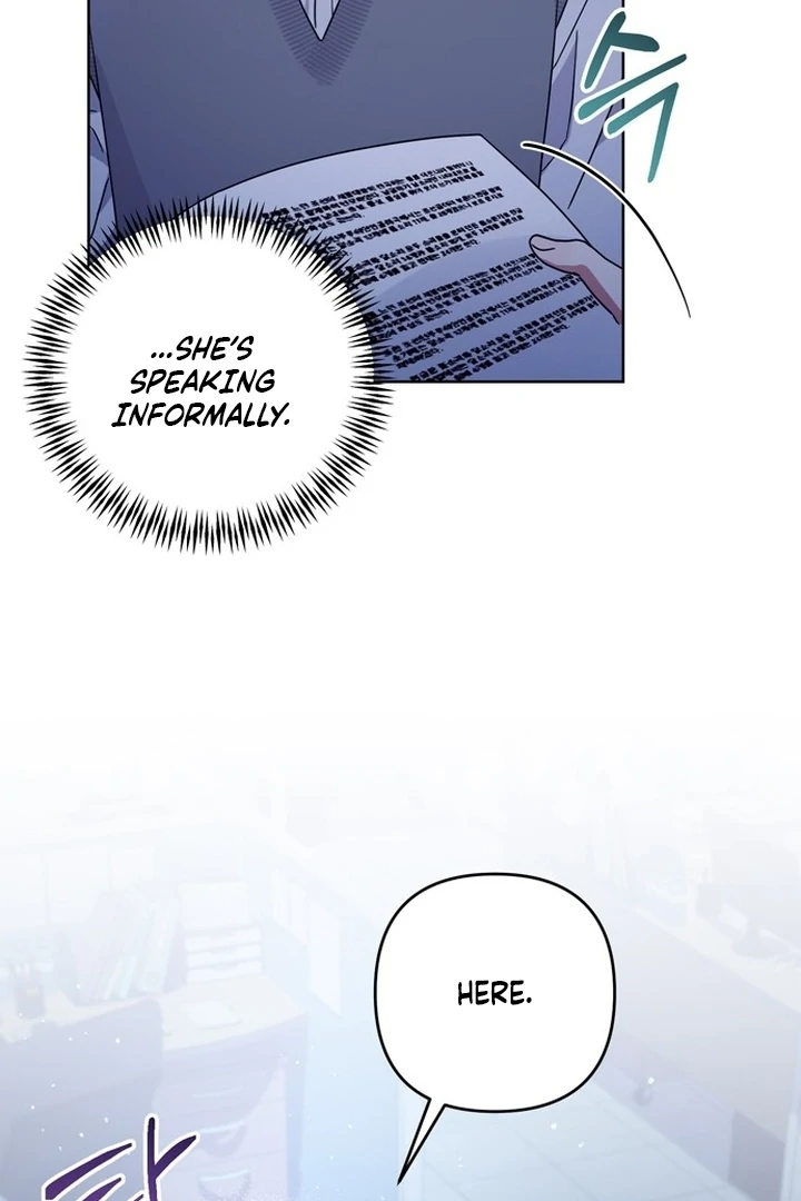 To the Summer That Returned Chapter 11 402 017