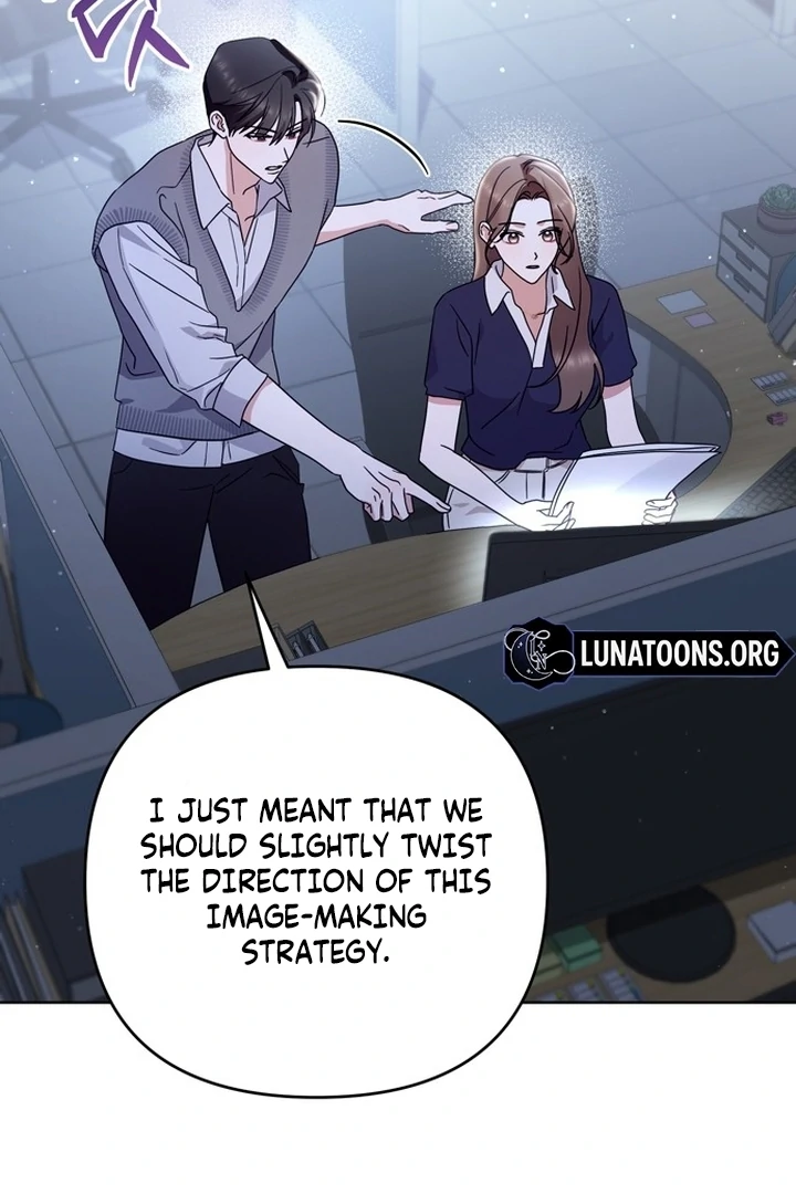 To the Summer That Returned Chapter 11 403 018